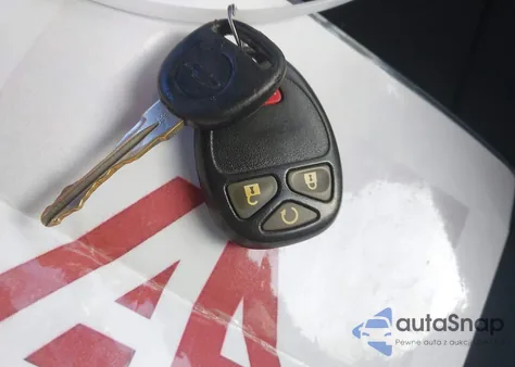 2011 Chevrolet Silverado 2500Hd Ltz z USA, uszkodzony, nr VIN 1GC1KYE82BF160876